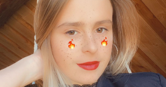 sarah pet sitter à BEAUNE LA ROLANDE 45340_0