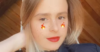 sarah pet sitter à BEAUNE LA ROLANDE 45340