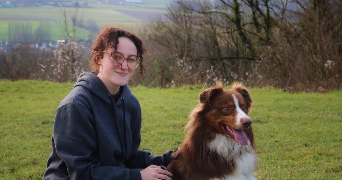 emeline pet sitter à AUCHEL 62260_0