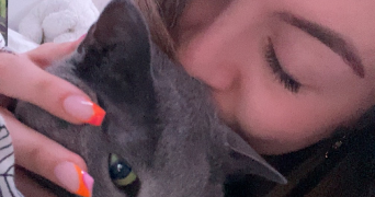 lila pet sitter à BORDEAUX 33000_0