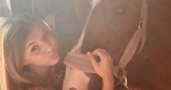 vanina pet sitter à MANDELIEU LA NAPOULE 06210_0