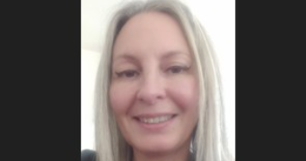 evelyne pet sitter à AGDE 34300_8