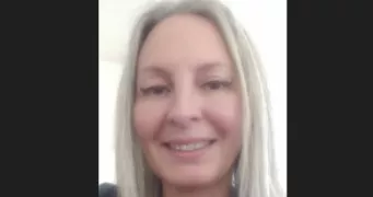 evelyne pet sitter à AGDE 34300