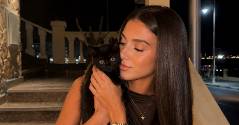 eva pet sitter à CHAMPCUEIL 91750_0