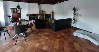 morgane pet sitter à MAUGES SUR LOIRE 49410_3