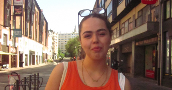 asma pet sitter à MARCQ EN BAROEUL 59700_5