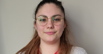 manuella pet sitter à CHARLEVILLE MEZIERES 08000_0