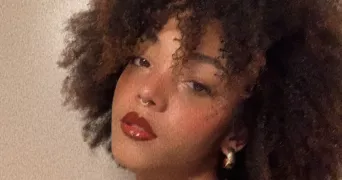 alice pet sitter à BORDEAUX 33000