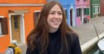 laura pet sitter à NANTES 44100