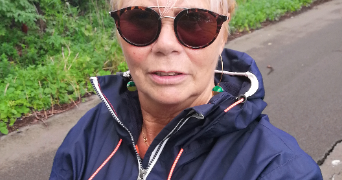 pomme dog sitter à DUNKERQUE 59640_0