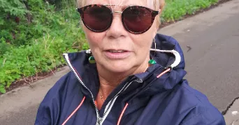 pomme dog sitter à DUNKERQUE 59640