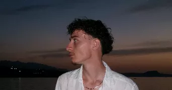 corentin pet sitter à RENNES 35000