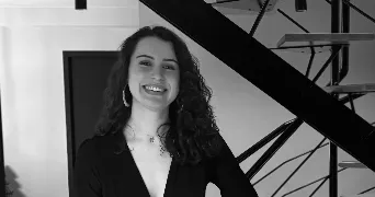 emma pet sitter à BREST 29200