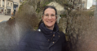 laure pet sitter à FRANCHEVILLE 69340_0