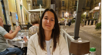 victorine pet sitter à OUVROUER LES CHAMPS 45150_0