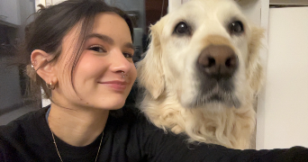 pauline pet sitter à DIJON 21000_0
