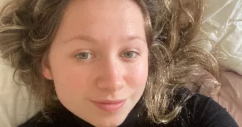 vanille pet sitter à Nantes 44000