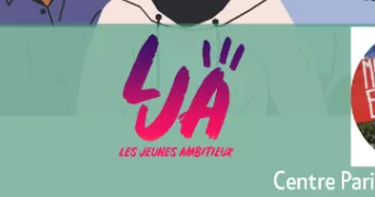 seth pet sitter à PARIS 20 75020