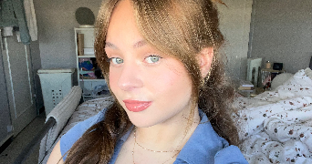 ilona pet sitter à MONTPELLIER 34000_0