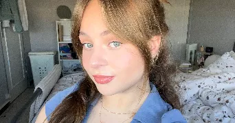 ilona pet sitter à MONTPELLIER 34000