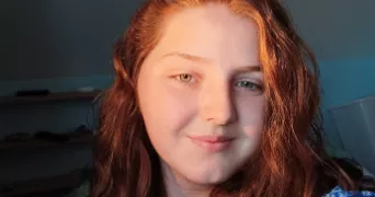 manon pet sitter à MILLAM 59143
