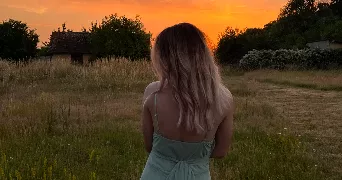 océane pet sitter à RETONVAL 76340