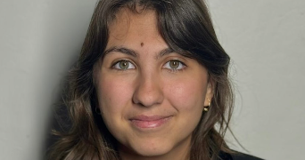 clara pet sitter à PARIS 09 75009_0