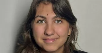clara pet sitter à PARIS 09 75009