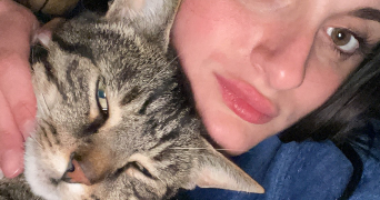 dorine pet sitter à COMPIEGNE 60200_4