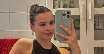 alexia pet sitter à BOURGUEBUS 14540_0