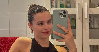 alexia pet sitter à BOURGUEBUS 14540