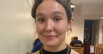 margaux pet sitter à BORDEAUX 33000_1