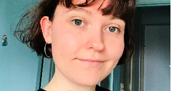 pénélope pet sitter à EAUBONNE 95600