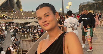 léna pet sitter à NOYAL SUR VILAINE 35530_0