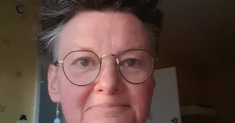 nathalie pet sitter à HAGUENAU 67500