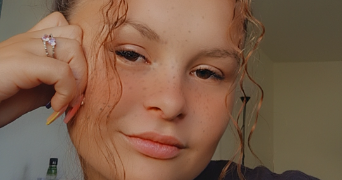alicia pet sitter à ST SYMPHORIEN SUR COISE 69590_1