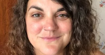lucile cat sitter à LOUPLANDE 72210