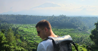 johan pet sitter à VILLEURBANNE 69100_4