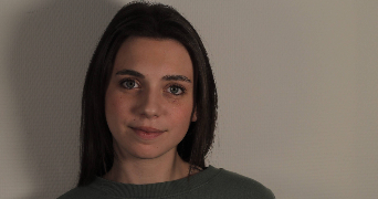 anne pet sitter à PARIS 09 75009_1