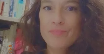 malika pet sitter à LE COLLET DE DEZE 48160