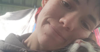 angélique pet sitter à MAISONS LAFFITTE 78600_5