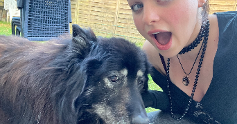 elise pet sitter à MANDRES LES ROSES 94520_4