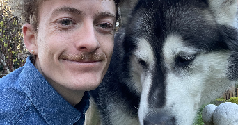 melchior pet sitter à VILLEURBANNE 69100_1