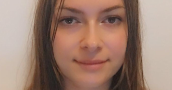 agathe cat sitter à STRASBOURG 67000_0