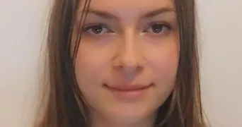 agathe cat sitter à STRASBOURG 67000