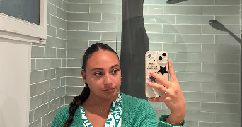 emma pet sitter à VOULANGIS 77580_0