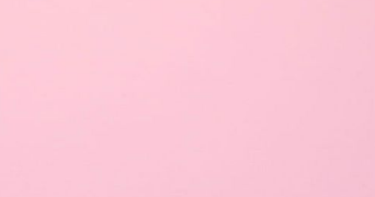 manon pet sitter à THONON LES BAINS 74200_2