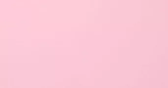 manon pet sitter à THONON LES BAINS 74200