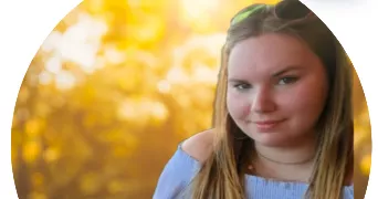 elodie pet sitter à ONNAING 59264