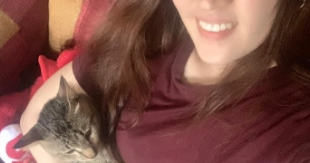 mimi pet sitter à LE HAVRE 76600_0